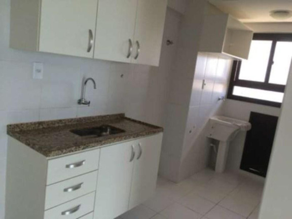 Imagem Apartamento com 1 Quarto à Venda, 42 m² em Armação - Salvador Imagem Apartamento com 1 Quarto à Venda, 42 m² em Armação - Salvador
