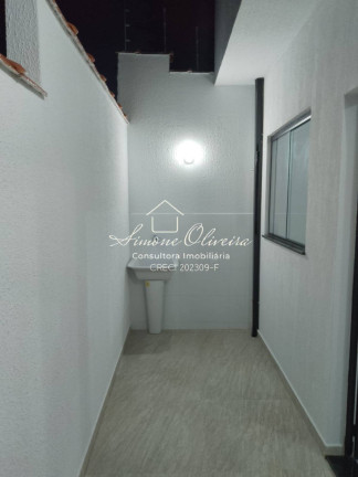 Imagem Casa com 2 Quartos à Venda, 321 m² em Barreiro - Taubaté Imagem Casa com 2 Quartos à Venda, 321 m² em Barreiro - Taubaté