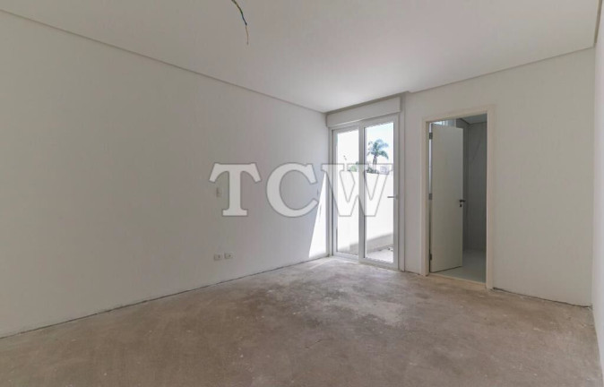 Imagem Casa de Condomínio com 4 Quartos à Venda, 525 m² em Chácara Santo Antônio (zona Sul) - São Paulo Imagem Casa de Condomínio com 4 Quartos à Venda, 525 m² em Chácara Santo Antônio (zona Sul) - São Paulo