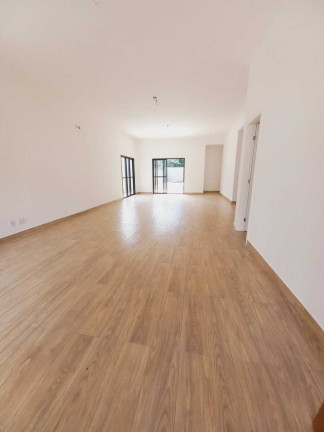 Casa com 3 Quartos à Venda, 245 m² em Jardim Colibri - Cotia
