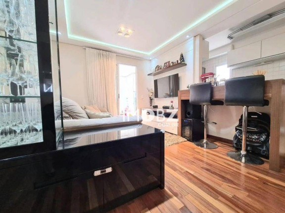 Imagem Imóvel com 2 Quartos à Venda, 72 m² em Vila Mariana - São Paulo Imagem Imóvel com 2 Quartos à Venda, 72 m² em Vila Mariana - São Paulo