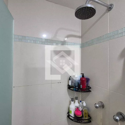 Imagem Apartamento com 4 Quartos à Venda, 152 m² em Barra Da Tijuca - Rio De Janeiro Imagem Apartamento com 4 Quartos à Venda, 152 m² em Barra Da Tijuca - Rio De Janeiro