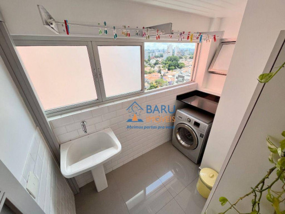 Imagem Apartamento com 2 Quartos à Venda, 73 m² em Vila Mariana - São Paulo Imagem Apartamento com 2 Quartos à Venda, 73 m² em Vila Mariana - São Paulo