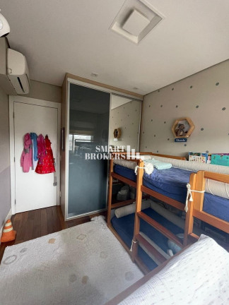 Imagem Apartamento com 2 Quartos à Venda, 100 m² em Jardim Da Glória - São Paulo Imagem Apartamento com 2 Quartos à Venda, 100 m² em Jardim Da Glória - São Paulo