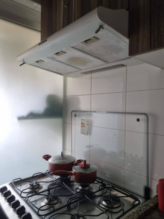Imagem Apartamento com 3 Quartos à Venda, 92 m² em Alto Da Mooca - São Paulo Imagem Apartamento com 3 Quartos à Venda, 92 m² em Alto Da Mooca - São Paulo