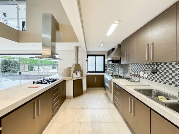 Imagem Imóvel com 4 Quartos à Venda, 309 m² em Campo Belo - São Paulo Imagem Imóvel com 4 Quartos à Venda, 309 m² em Campo Belo - São Paulo