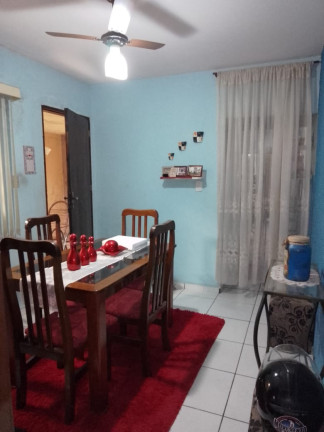 Imagem Casa com 2 Quartos à Venda, 70 m² em Parque Rosa E Silva - Sumaré Imagem Casa com 2 Quartos à Venda, 70 m² em Parque Rosa E Silva - Sumaré