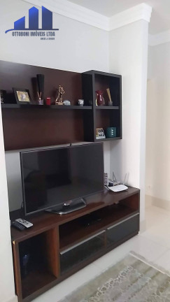 Imagem Casa com 4 Quartos à Venda, 340 m² em Jardim Das Flores - Cotia Imagem Casa com 4 Quartos à Venda, 340 m² em Jardim Das Flores - Cotia