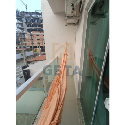 Imagem Sobrado com 2 Quartos à Venda, 85 m² em São Francisco De Assis - Camboriú Imagem Sobrado com 2 Quartos à Venda, 85 m² em São Francisco De Assis - Camboriú