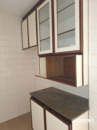 Imagem Apartamento com 3 Quartos à Venda, 97 m² em Copacabana - Rio De Janeiro Imagem Apartamento com 3 Quartos à Venda, 97 m² em Copacabana - Rio De Janeiro
