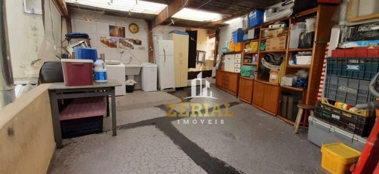 Imagem Sobrado com 3 Quartos à Venda, 155 m² em Barcelona - São Caetano Do Sul Imagem Sobrado com 3 Quartos à Venda, 155 m² em Barcelona - São Caetano Do Sul