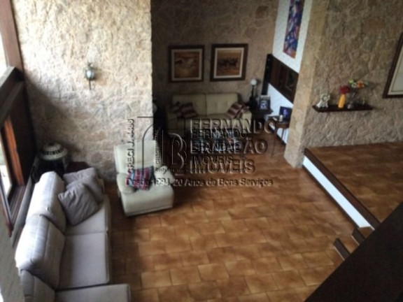 Imagem Casa com 4 Quartos à Venda, 760 m² em Itanhangá - Rio De Janeiro Imagem Casa com 4 Quartos à Venda, 760 m² em Itanhangá - Rio De Janeiro