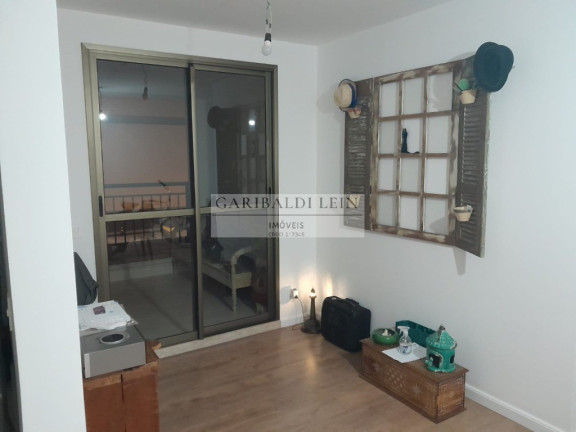 Imagem Imóvel com 2 Quartos à Venda, 66 m² em Botafogo - Campinas Imagem Imóvel com 2 Quartos à Venda, 66 m² em Botafogo - Campinas