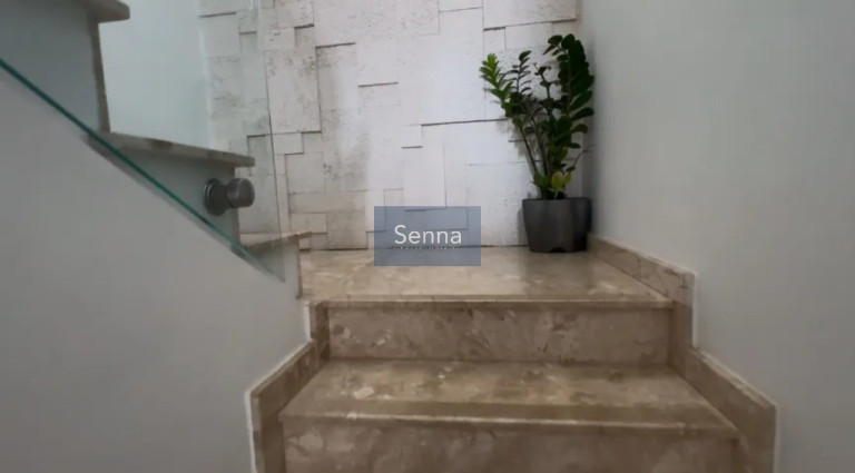 Imagem Casa com 4 Quartos à Venda, 240 m² em Jardim Ermida I - Jundiaí Imagem Casa com 4 Quartos à Venda, 240 m² em Jardim Ermida I - Jundiaí