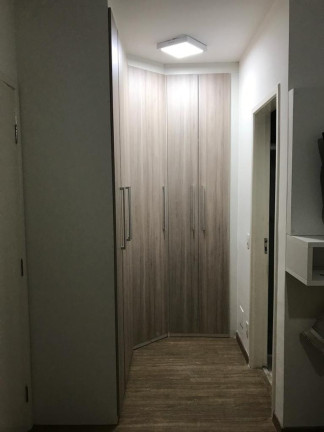 Imagem Sobrado com 3 Quartos à Venda, 125 m² em Rio Cotia - Cotia Imagem Sobrado com 3 Quartos à Venda, 125 m² em Rio Cotia - Cotia