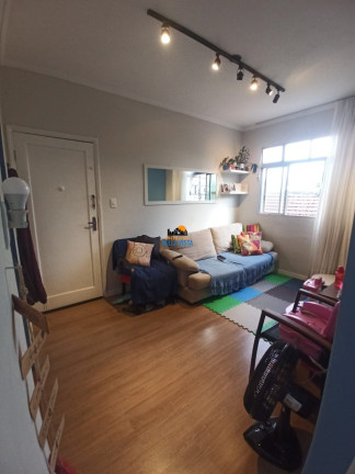 Imagem Apartamento com 2 Quartos à Venda, em Vila Valença - São Vicente Imagem Apartamento com 2 Quartos à Venda, em Vila Valença - São Vicente
