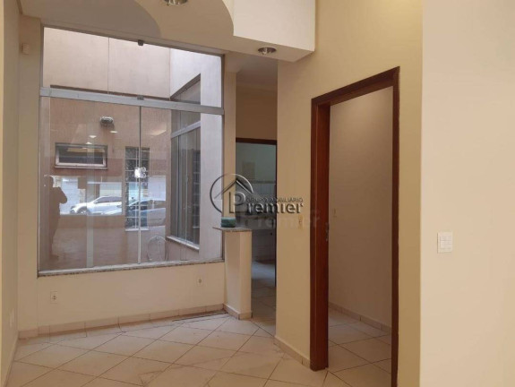 Imagem Sala Comercial para Alugar, 139 m² em Centro - Indaiatuba Imagem Sala Comercial para Alugar, 139 m² em Centro - Indaiatuba