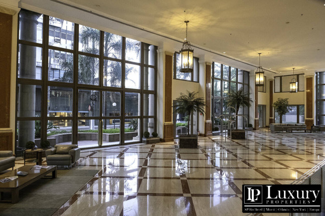 Imagem Imóvel Comercial à Venda, 540 m² em Jardim Paulistano - São Paulo
