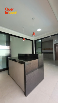 Imagem Imóvel com 3 Quartos à Venda, 202 m² em Loteamento Terras De Florença - Ribeirão Preto Imagem Imóvel com 3 Quartos à Venda, 202 m² em Loteamento Terras De Florença - Ribeirão Preto