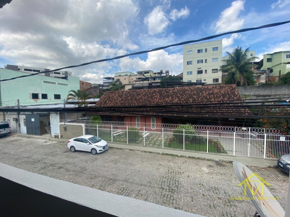 Casa com 3 Quartos à Venda, 200 m² em Ataíde - Vila Velha