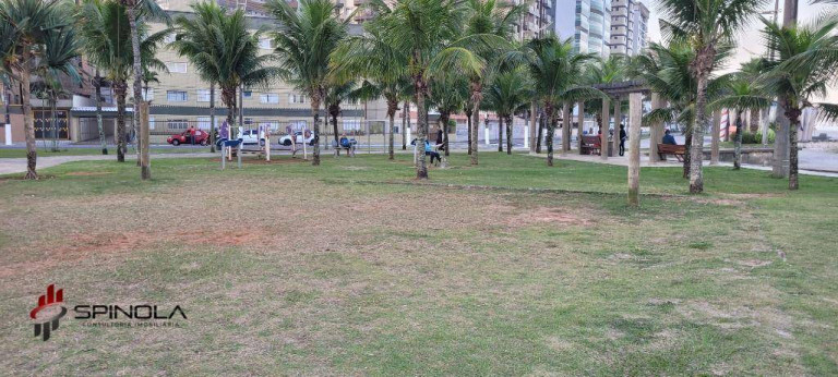 Imagem Apartamento com 1 Quarto à Venda, 41 m² em Vila Caiçara - Praia Grande Imagem Apartamento com 1 Quarto à Venda, 41 m² em Vila Caiçara - Praia Grande