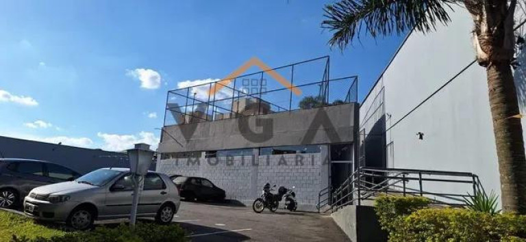 Imagem Apartamento com 2 Quartos à Venda, 50 m² em Jardim Norma - São Paulo Imagem Apartamento com 2 Quartos à Venda, 50 m² em Jardim Norma - São Paulo