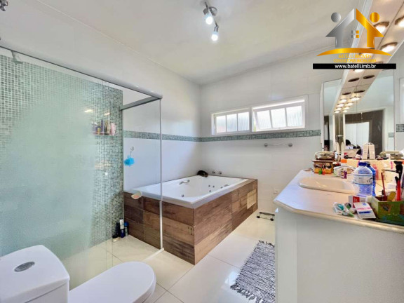 Imagem Casa de Condomínio com 5 Quartos à Venda, 450 m² em Granja Viana - Cotia Imagem Casa de Condomínio com 5 Quartos à Venda, 450 m² em Granja Viana - Cotia
