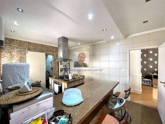 Imagem Casa com 3 Quartos à Venda, 131 m² em Vila Diva - Carapicuíba Imagem Casa com 3 Quartos à Venda, 131 m² em Vila Diva - Carapicuíba