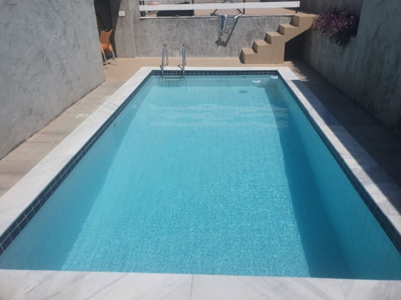 Imagem Imóvel com 5 Quartos à Venda, 400 m² em Boa Viagem - Recife Imagem Imóvel com 5 Quartos à Venda, 400 m² em Boa Viagem - Recife