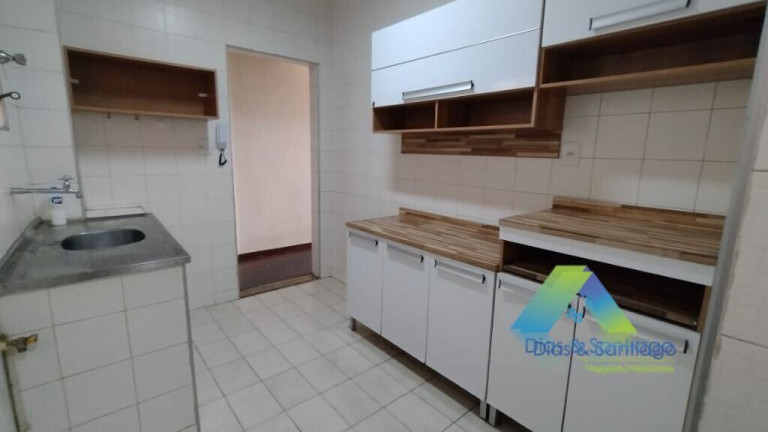 Imagem Apartamento com 2 Quartos à Venda, 61 m² em Vila Mariana - São Paulo Imagem Apartamento com 2 Quartos à Venda, 61 m² em Vila Mariana - São Paulo