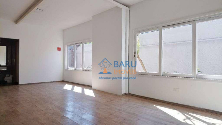 Imagem Casa à Venda ou Locação, 257 m² em Vila Santo Antonio De Carapicuiba - Cotia Imagem Casa à Venda ou Locação, 257 m² em Vila Santo Antonio De Carapicuiba - Cotia