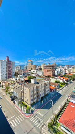 Imagem Apartamento com 3 Quartos à Venda, 126 m² em Canto - Florianópolis