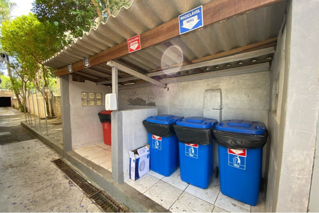 Imagem Imóvel com 2 Quartos à Venda, 59 m² em Santana - Porto Alegre Imagem Imóvel com 2 Quartos à Venda, 59 m² em Santana - Porto Alegre