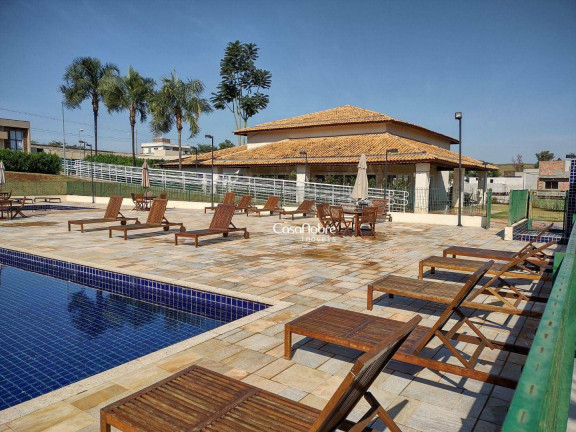 Imagem Casa com 4 Quartos à Venda, 200 m² em Condomínio Terras De Siena - Ribeirão Preto Imagem Casa com 4 Quartos à Venda, 200 m² em Condomínio Terras De Siena - Ribeirão Preto