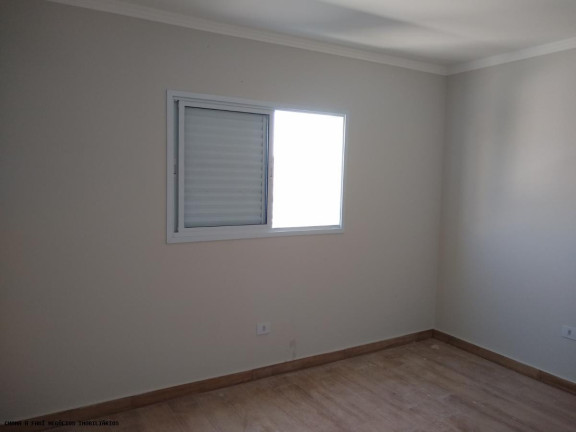 Imagem Casa com 3 Quartos à Venda, 190 m² em Vila Carrão - São Paulo