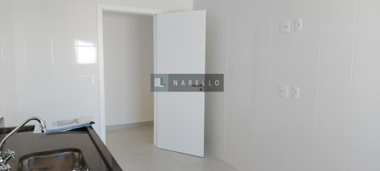 Imagem Apartamento com 3 Quartos à Venda, 140 m² em Canto Do Forte - Praia Grande Imagem Apartamento com 3 Quartos à Venda, 140 m² em Canto Do Forte - Praia Grande