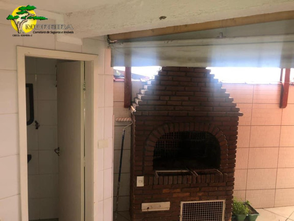 Imagem Sobrado com 3 Quartos à Venda, 102 m² em Parada Inglesa - São Paulo Imagem Sobrado com 3 Quartos à Venda, 102 m² em Parada Inglesa - São Paulo