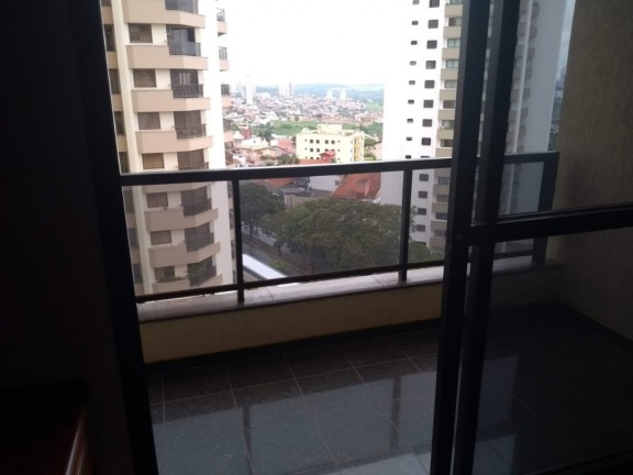 Imagem Apartamento com 3 Quartos à Venda, 376 m² em Jardim Estoril Iv - Bauru Imagem Apartamento com 3 Quartos à Venda, 376 m² em Jardim Estoril Iv - Bauru