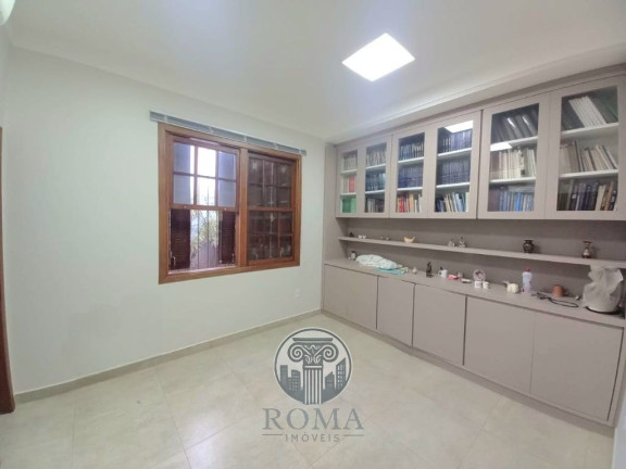 Imagem Imóvel à Venda, 208 m² em Vila Seixas - Ribeirão Preto Imagem Imóvel à Venda, 208 m² em Vila Seixas - Ribeirão Preto