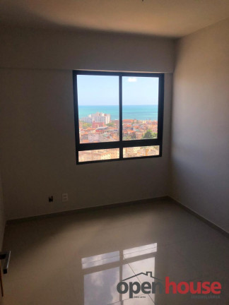 Imagem Apartamento com 3 Quartos à Venda, 95 m² em Petropolis - Natal Imagem Apartamento com 3 Quartos à Venda, 95 m² em Petropolis - Natal