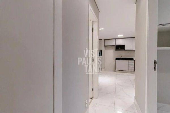 Imagem Apartamento com 2 Quartos à Venda, 64 m² em Vila Mariana - São Paulo Imagem Apartamento com 2 Quartos à Venda, 64 m² em Vila Mariana - São Paulo