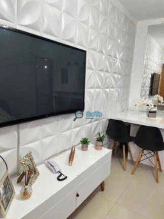 Imagem Apartamento com 2 Quartos à Venda, 50 m² em Vila Carrão - São Paulo Imagem Apartamento com 2 Quartos à Venda, 50 m² em Vila Carrão - São Paulo