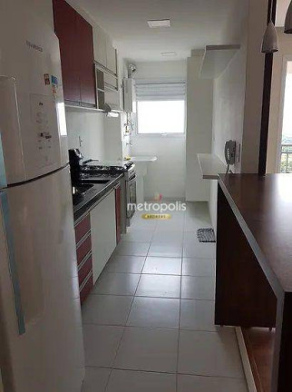Imagem Apartamento com 3 Quartos à Venda, 80 m² em Jardim América - Indaiatuba Imagem Apartamento com 3 Quartos à Venda, 80 m² em Jardim América - Indaiatuba