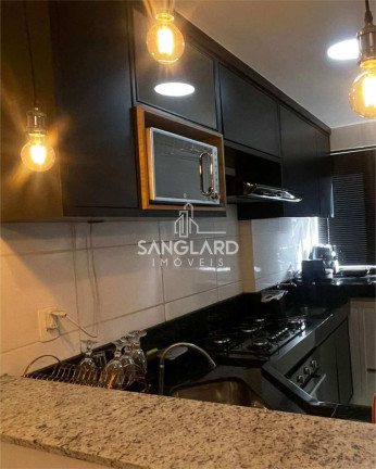 Imagem Apartamento com 2 Quartos à Venda, 56 m² em Esperança - Ipatinga Imagem Apartamento com 2 Quartos à Venda, 56 m² em Esperança - Ipatinga