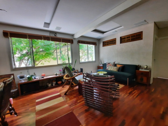 Imagem Imóvel com 2 Quartos à Venda, 94 m² em Vila Olímpia - São Paulo Imagem Imóvel com 2 Quartos à Venda, 94 m² em Vila Olímpia - São Paulo
