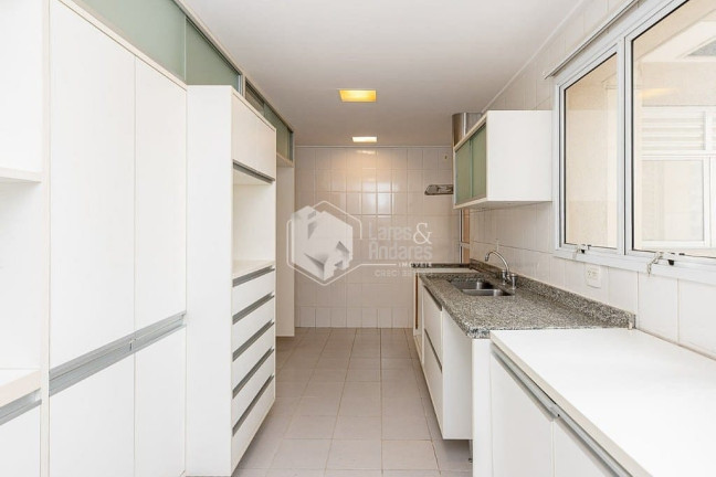 Imagem Apartamento com 3 Quartos à Venda, 190 m² em Jardim Paulista - São Paulo Imagem Apartamento com 3 Quartos à Venda, 190 m² em Jardim Paulista - São Paulo