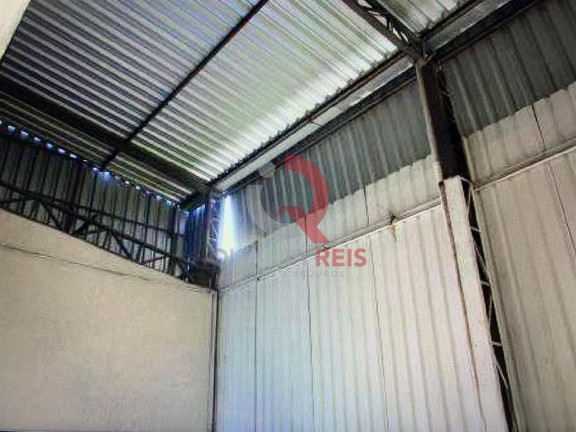 Imagem Imóvel Comercial para Alugar, 1.144 m² em Vila Nova Mazzei - São Paulo Imagem Imóvel Comercial para Alugar, 1.144 m² em Vila Nova Mazzei - São Paulo
