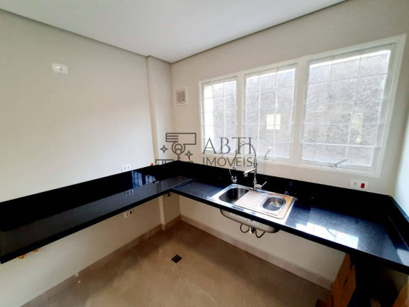 Imagem Apartamento com 3 Quartos à Venda, 115 m² em Moema - São Paulo Imagem Apartamento com 3 Quartos à Venda, 115 m² em Moema - São Paulo