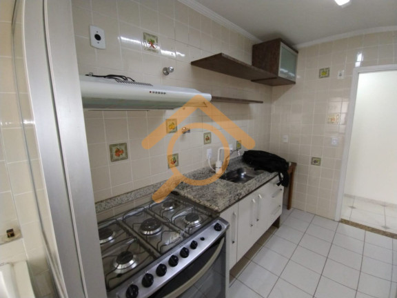 Imagem Imóvel com 3 Quartos à Venda, 68 m² em Jardim Marajoara - São Paulo Imagem Imóvel com 3 Quartos à Venda, 68 m² em Jardim Marajoara - São Paulo