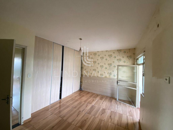 Imagem Casa com 3 Quartos para Alugar, 98 m² em Vila Adriana - Foz Do Iguacu Imagem Casa com 3 Quartos para Alugar, 98 m² em Vila Adriana - Foz Do Iguacu